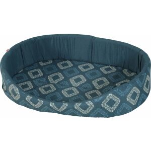 ZOLUX Kutyabútorkör ONE SIRIUS 70cm