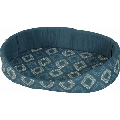 ZOLUX Kutyabútorkör ONE SIRIUS 70cm 145330210