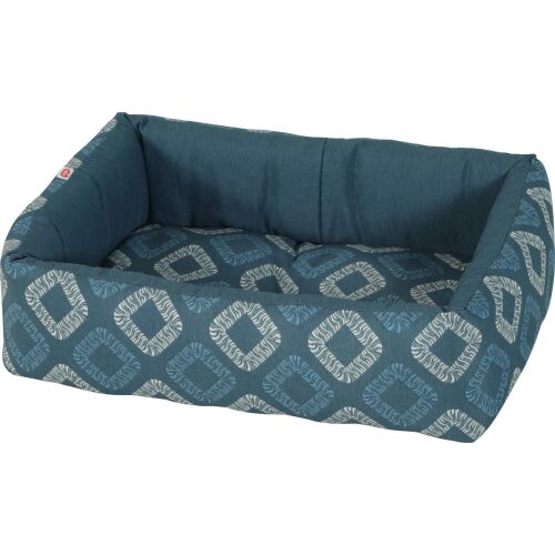 ZOLUX Kutyabútor téglalap ONE SIRIUS 53cm 145330208