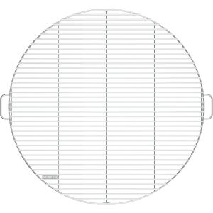 BONFEU BONGRILL  Ř 80 145330220 - Grillezés & Kültéri főzés