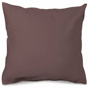 Párnahuzat - arany szatén pamut, 50x70 145330225 - Párnahuzat