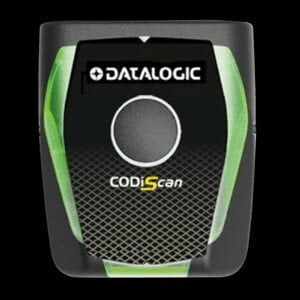 Datalogic Kézi hátsó szkenner CODIScan Mid.Range [HS7600MR] 145330235 - Irodatechnika