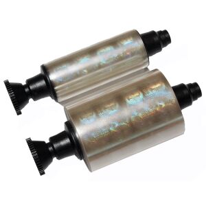 Evolis R4002 nyomtatószalag 350 oldal 145330250 - Nyomtató kellék