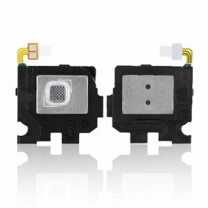 CoreParts MSPP71227 mobiltelefon alkatrész Hangszóró Fekete