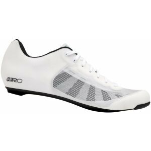 Férfi cipő GIRO EMPIRE SLX II CARBON fehér méret 43 (NEW 2025) 145330424 - Divat & Öltözködés