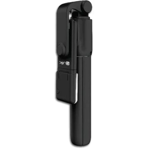 Önarckészlet állvány Quik QS-622 lámpával