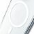 3MK EverClear MagCase tok Apple iPhone 15 Pro-hoz 178704840