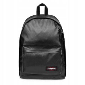 Eastpak Out Of Office Backpack EK0007679J71 Fekete One size