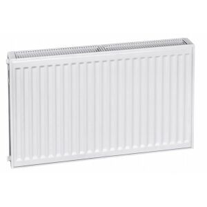 TERMOSZTRÁT K22 600/0900 TERMOTEKNIK FÜGGESZTÉSEKKEL 1505W Termoteknik 145330488 - Építkezés & Felújítás