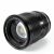 Viltrox AF 75mm F1.2 Sony E PRO 167745260