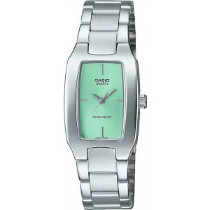 Casio óra Casio LTP-1165PA -3CEF 145330506 - Női óra