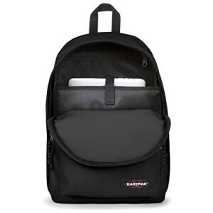 Eastpak Out Of Office Backpack EK0007670081 Fekete One size