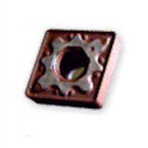 PLYTKA CNMG 120408 SSP BP35S