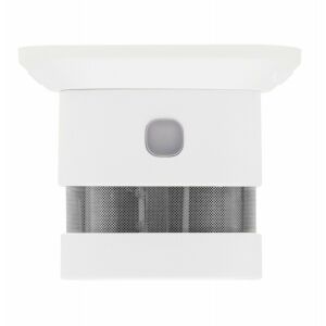 ESMOKE - Füstérzékelő