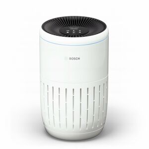 Air 2000 légtisztító - fehér, akár 37,5 m2-es helyiséghez (S) 145330714 - Baba egészség