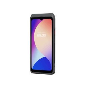 PDA SCANNER LARK 1/8+128GB I24P01 8+128 IMIN