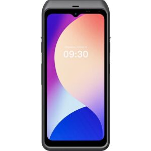 PDA SCANNER LARK 1/8+128GB I24P01 8+128 IMIN