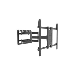 LCD FALFALAS FALI 100