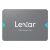 Lexar NQ100 2TB 2,5" SATA III SSD (LNQ100X002T-RNNNG) 145330815