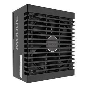 ASUS ASUS-PRO-WS-3000P unități de alimentare cu curent 3000 W 20+4 pin ATX ATX Negru (90YE00Z0-B0EA00) 145330898 - ASUS