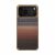 Pitaka Aramid ProGuard Tok, Naplement - iPhone 17 Pro Max 145330963