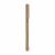 Pitaka Aramid ProGuard Tok, Naplement - iPhone 17 Pro Max 145330963