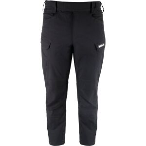 MUNKANADRÁG NILON + SPANDEX 190G/M2 MÉRET S/48