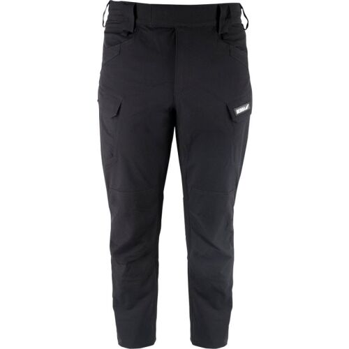 MUNKANADRÁG NILON + SPANDEX 190G/M2 MÉRET S/48 145330996