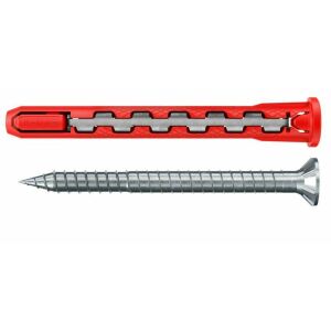 Fischer HybridPower 10x90 T