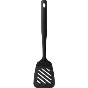 BRABANTIA spatula nagy teljesen nylon fekete 365188 145331025 - Spatula