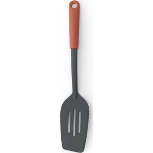 BRABANTIA spatula z ząbkowaną stroną 122804 145331026 - Spatula