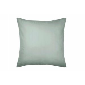 Párnahuzat, HORIZON, 65 x 65 cm 145331045 - Párnahuzat