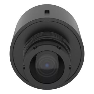 Tengely F2107-RE STANDARD SZENZOR 145331100 - Otthon & Kert