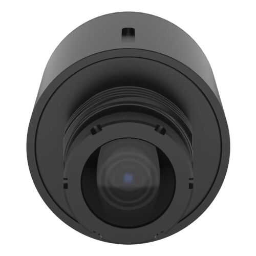 Tengely F2107-RE STANDARD SZENZOR 145331100