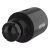 Tengely F2107-RE STANDARD SZENZOR 145331117