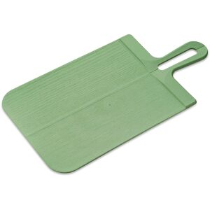 Vágódeszka SNAP L, KOZIOL 145331200 - Vágódeszka