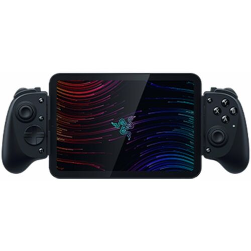 Razer Kishi V3 Pro 145331212