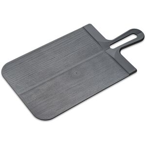 Vágódeszka SNAP L, KOZIOL 145331228 - Vágódeszka