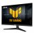 ASUS TUF Gaming VG279Q5A 68.6 cm (16:9) FHD HDMI DP 145331358