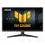 ASUS TUF Gaming VG279Q5A 68.6 cm (16:9) FHD HDMI DP 145331358