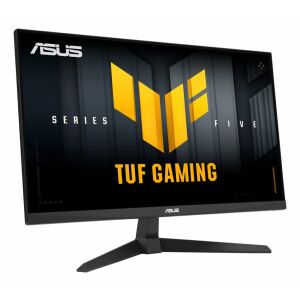 ASUS TUF Gaming VG279Q5A 68.6 cm (16:9) FHD HDMI DP