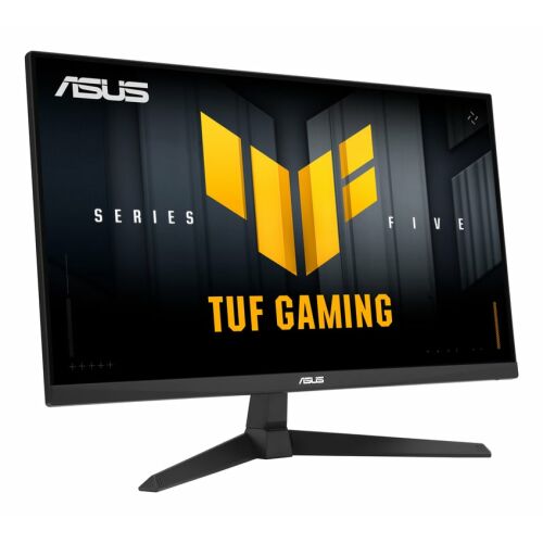 ASUS TUF Gaming VG279Q5A 68.6 cm (16:9) FHD HDMI DP 145331358