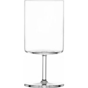 MODO Víz 440 ml (4 db-os csomag) 145331403 - Vizespohár