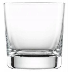 BAR SPECIAL Whisky 352 ml (csom. 4 db) 145331407 - Pohár