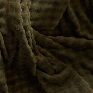 Mintás kárpit, 130 x 180 cm, DOUCELIN 145331410 - Pléd