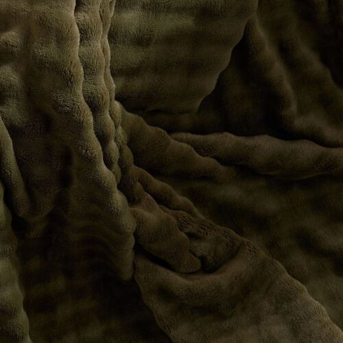 Mintás kárpit, 130 x 180 cm, DOUCELIN 145331410