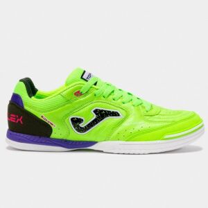 Joma Top Flex 2511 TOPW2511IN cipők 145331452 - Férfiaknak