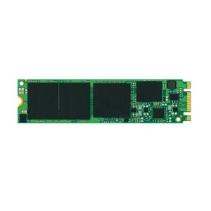 Lenovo 512GB M.2 2280 PCIe 3.0 x4 SSD