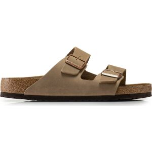 Birkenstock Birkenstock Arizona SFB LEOI papucs 145331512 - Női lábbeli