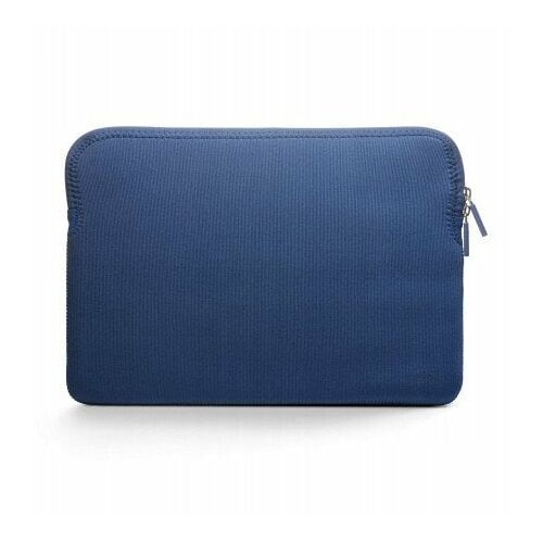 Trunk 15" MacBook Air Hüvely - neoprén védőhüvely 15"-os MacBook-hoz (navy)